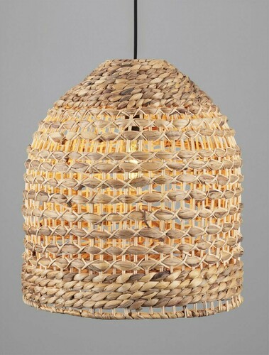 Prüfen GUARDIA Luces Exclusivas Pendelleuchte LE44577