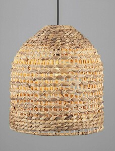 GUARDIA Luces Exclusivas Pendelleuchte LE44577 small 1