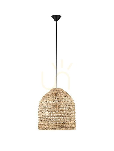 Prüfen GUARDIA Luces Exclusivas Pendelleuchte LE44577