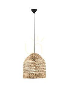 GUARDIA Luces Exclusivas Pendelleuchte LE44577 small 0