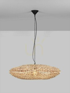 GUARDIA Luces Exclusivas Pendelleuchte LE44579 1 GUARDIA Luces Exclusivas Pendelleuchte LE44579 small 1