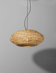 GUARDIA Luces Exclusivas Pendelleuchte LE44580 2 GUARDIA Luces Exclusivas Pendelleuchte LE44580 small 2