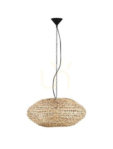 Prüfen GUARDIA Luces Exclusivas Pendelleuchte LE44580