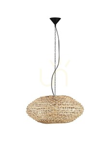 GUARDIA Luces Exclusivas Pendelleuchte LE44580 0 GUARDIA Luces Exclusivas Pendelleuchte LE44580 small 0