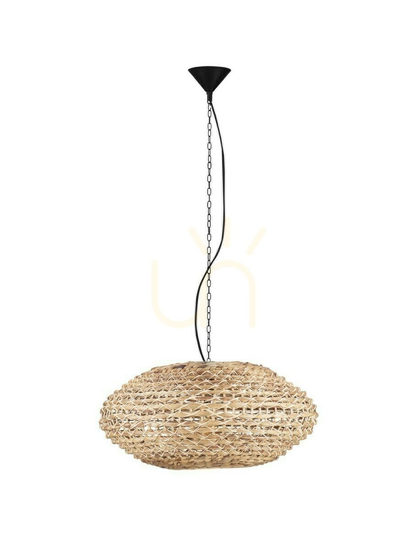 Prüfen GUARDIA Luces Exclusivas Pendelleuchte LE44580 GUARDIA Luces Exclusivas Pendelleuchte LE44580