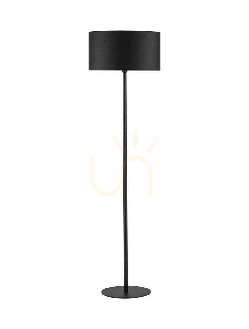 GUAVIARE Luces Exclusivas Lampă de podea LE44952
