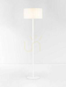 GUAVIARE Luces Exclusivas Stehleuchte LE44953 small 2