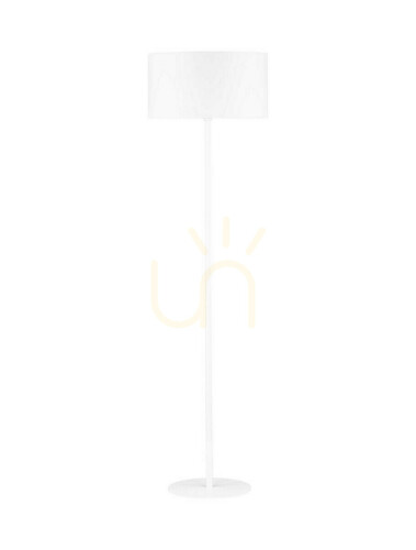 Prüfen GUAVIARE Luces Exclusivas Stehleuchte LE44953