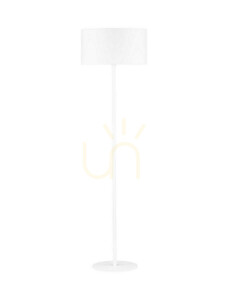 GUAVIARE Luces Exclusivas Stehleuchte LE44953 small 0
