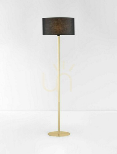 Prüfen GUAVIARE Luces Exclusivas Stehleuchte LE44954