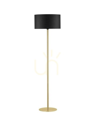Prüfen GUAVIARE Luces Exclusivas Stehleuchte LE44954