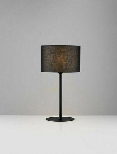 Prüfen GUAVIARE Luces Exclusivas Tischleuchte LE44955