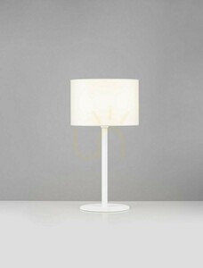 GUAVIARE Luces Exclusivas Tischleuchte LE44956 2 GUAVIARE Luces Exclusivas Tischleuchte LE44956 small 2
