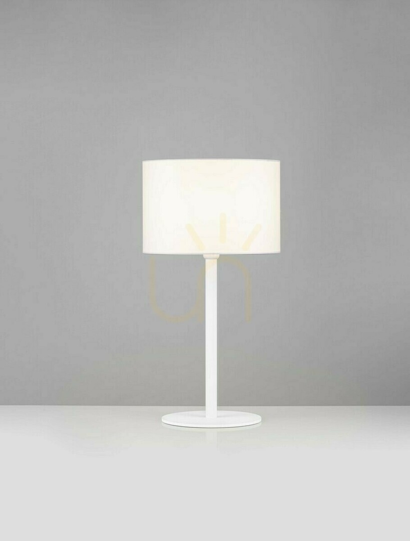 Vorschau GUAVIARE Luces Exclusivas Tischleuchte LE44956 GUAVIARE Luces Exclusivas Tischleuchte LE44956