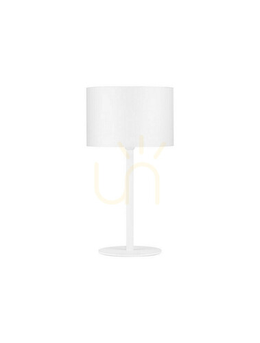 Prüfen GUAVIARE Luces Exclusivas Tischleuchte LE44956