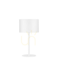 GUAVIARE Luces Exclusivas Tischleuchte LE44956 0 GUAVIARE Luces Exclusivas Tischleuchte LE44956 small 0