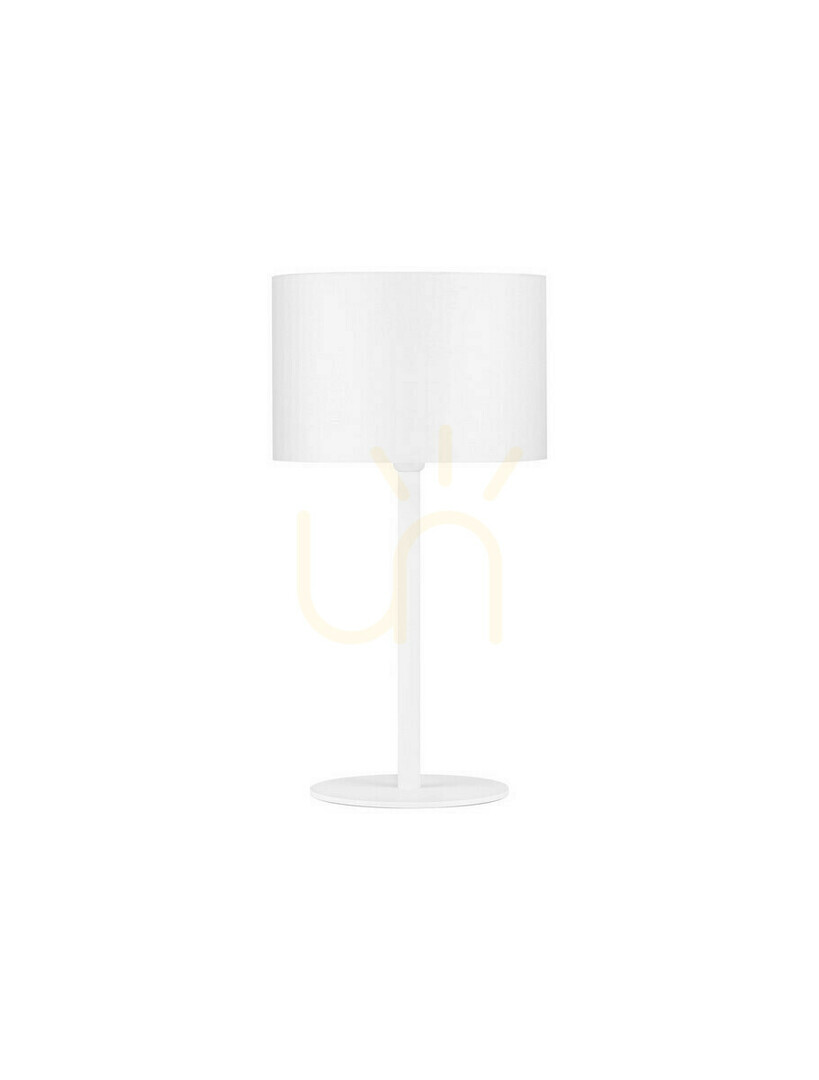 Prüfen GUAVIARE Luces Exclusivas Tischleuchte LE44956 GUAVIARE Luces Exclusivas Tischleuchte LE44956