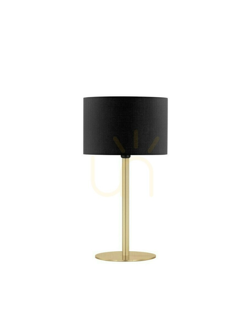 Stolová lampa GUAVIARE Luces Exclusivas LE44957