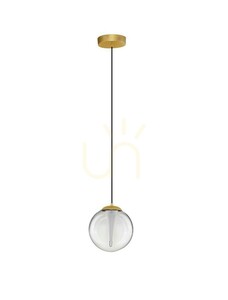 HUALMAY Luces Exclusivas Pendelleuchte LE44832 0 HUALMAY Luces Exclusivas Pendelleuchte LE44832 small 0