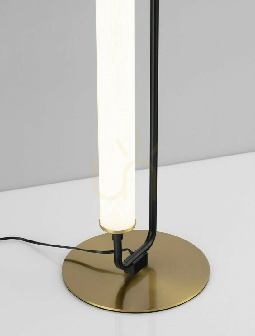 Vorschau HUANTA Luces Exclusivas Tischleuchte LE44428 HUANTA Luces Exclusivas Tischleuchte LE44428
