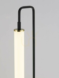 HUANTA Luces Exclusivas Tischleuchte LE44428 3 HUANTA Luces Exclusivas Tischleuchte LE44428 small 3