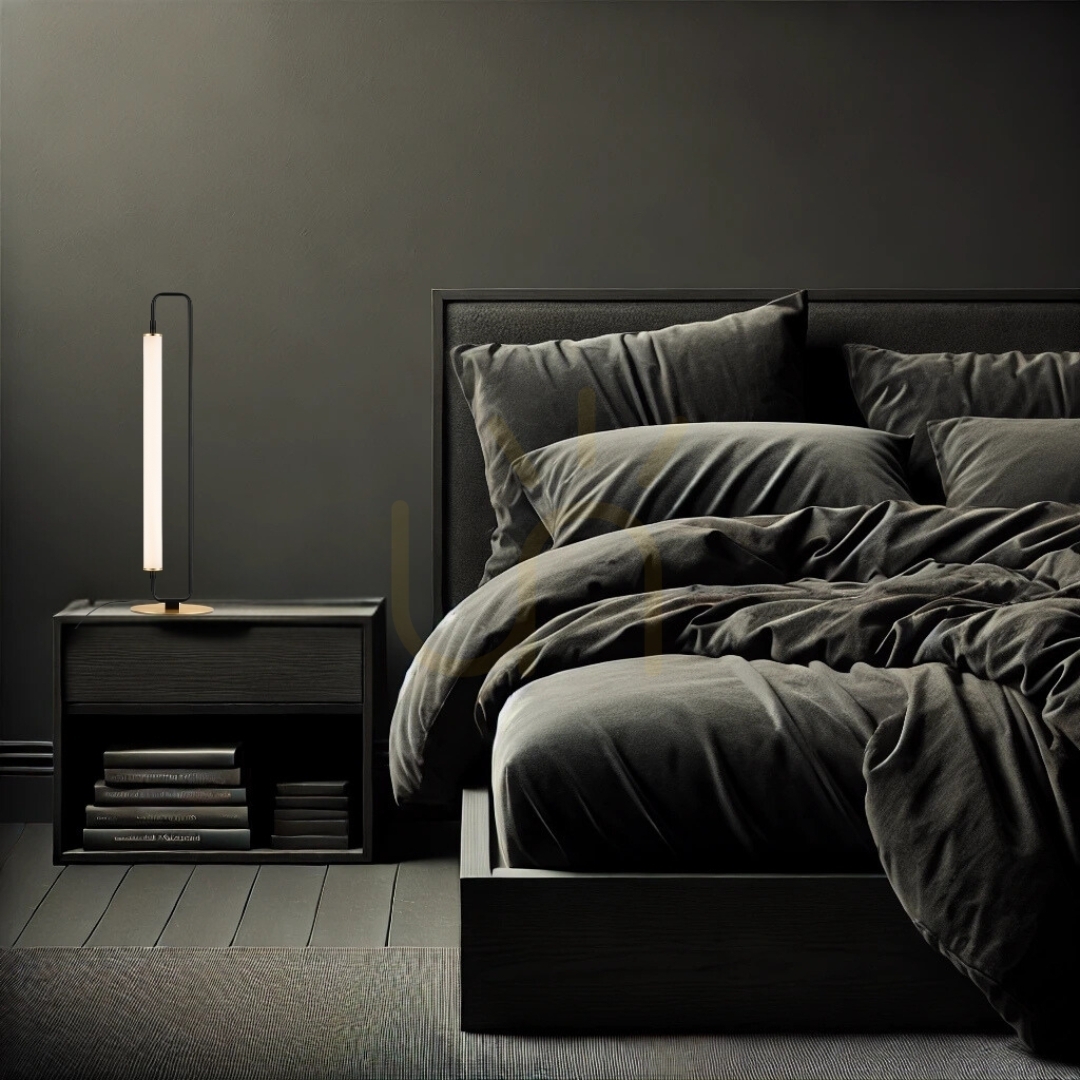 Prüfen HUANTA Luces Exclusivas Tischleuchte LE44428 HUANTA Luces Exclusivas Tischleuchte LE44428