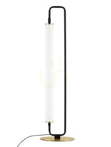 HUANTA Luces Exclusivas Tischleuchte LE44428 0 HUANTA Luces Exclusivas Tischleuchte LE44428 small 0
