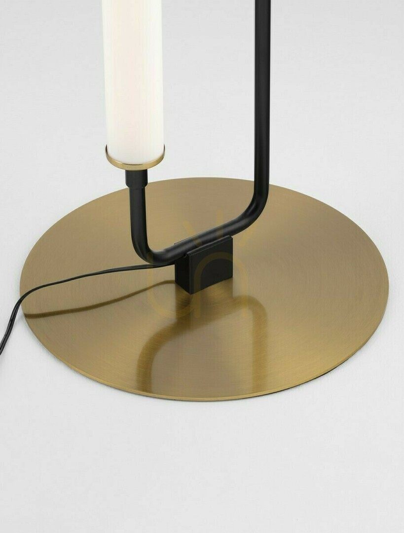 Vorschau HUANTA Luces Exclusivas Stehleuchte LE44429 HUANTA Luces Exclusivas Stehleuchte LE44429