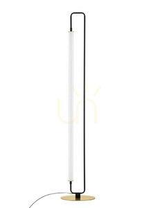 HUANTA Luces Exclusivas Stehleuchte LE44429 0 HUANTA Luces Exclusivas Stehleuchte LE44429 small 0