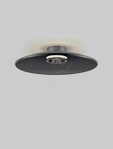 HUANUCO Luces Exclusivas Plafond LE44836 small 2