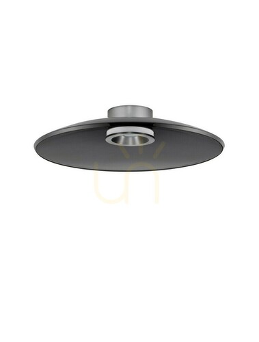 Prüfen HUANUCO Luces Exclusivas Plafond LE44836