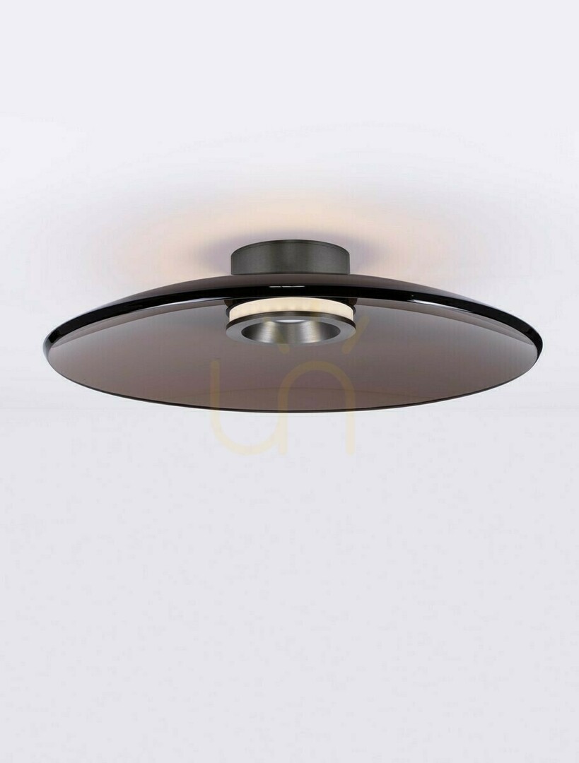 Vorschau HUANUCO Luces Exclusivas Plafond LE44837 HUANUCO Luces Exclusivas Plafond LE44837