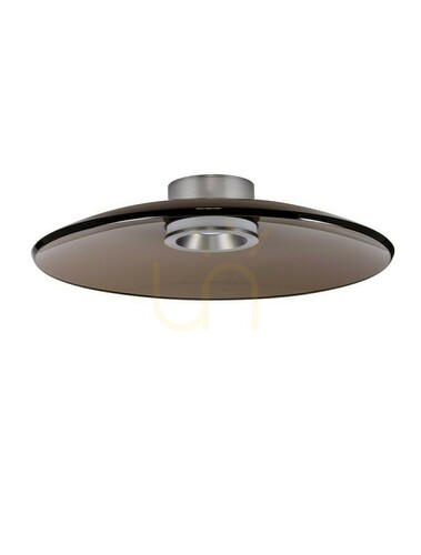 Prüfen HUANUCO Luces Exclusivas Plafond LE44837