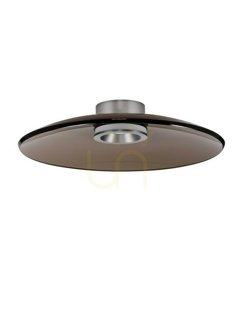 Prüfen HUANUCO Luces Exclusivas Plafond LE44837 HUANUCO Luces Exclusivas Plafond LE44837