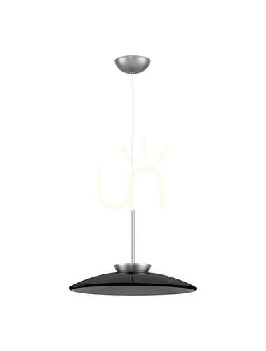 Prüfen HUANUCO Luces Exclusivas Pendelleuchte LE44838