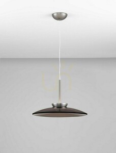 HUANUCO Luces Exclusivas Pendelleuchte LE44839 small 2