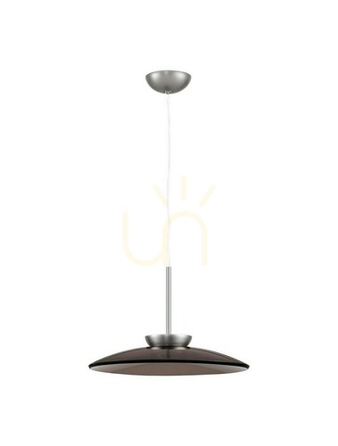 Prüfen HUANUCO Luces Exclusivas Pendelleuchte LE44839