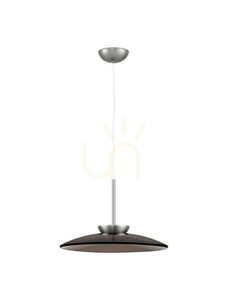 HUANUCO Luces Exclusivas Pendelleuchte LE44839 small 0
