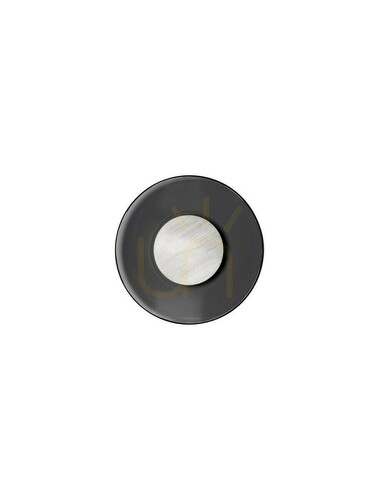 Prüfen HUANUCO Luces Exclusivas Wandleuchte LE44840