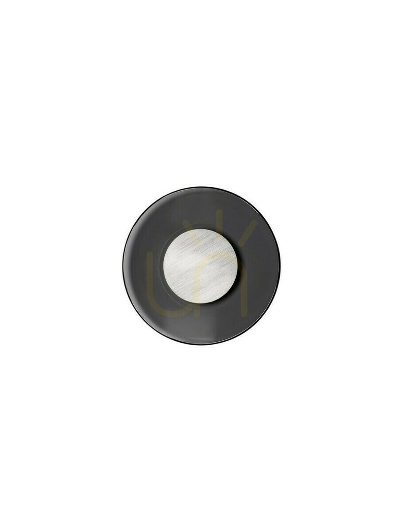 HUANUCO Luces Exclusivas Wandleuchte LE44840