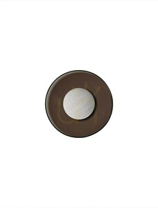 HUANUCO Luces Exclusivas Wandleuchte LE44841 small 0