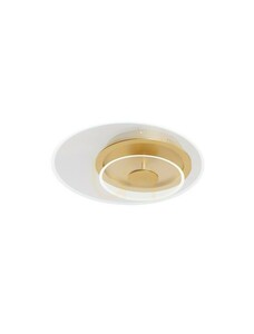 Plafond HUARAL Luces Exclusivas LE44441 small 0