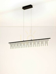 HUARAZ Pendelleuchte von Luces Exclusivas LE44446 small 3
