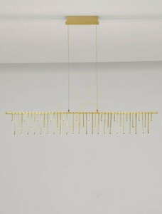 HUARAZ Pendelleuchte von Luces Exclusivas LE44447 small 2