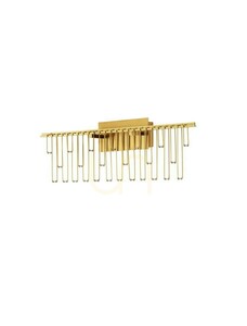 HUARAZ Wandleuchte von Luces Exclusivas LE44448. small 2
