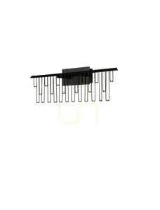 HUARAZ Wandleuchte von Luces Exclusivas LE44449 small 2