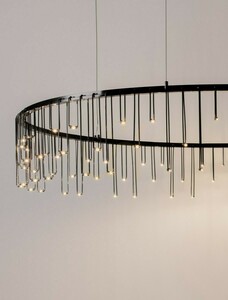 HUARAZ Pendelleuchte von Luces Exclusivas LE44452 2 HUARAZ Pendelleuchte von Luces Exclusivas LE44452 small 2