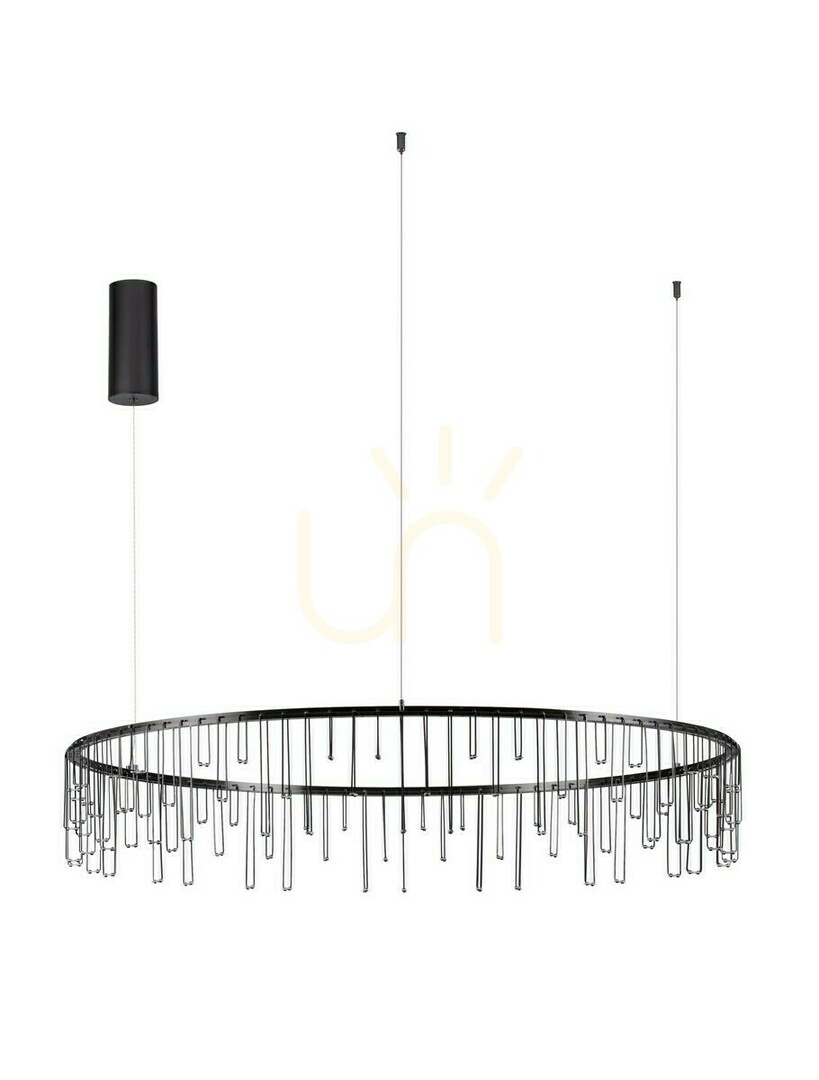 Prüfen HUARAZ Pendelleuchte von Luces Exclusivas LE44452 HUARAZ Pendelleuchte von Luces Exclusivas LE44452
