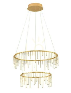 HUARAZ Pendelleuchte von Luces Exclusivas LE44453 0 HUARAZ Pendelleuchte von Luces Exclusivas LE44453 small 0