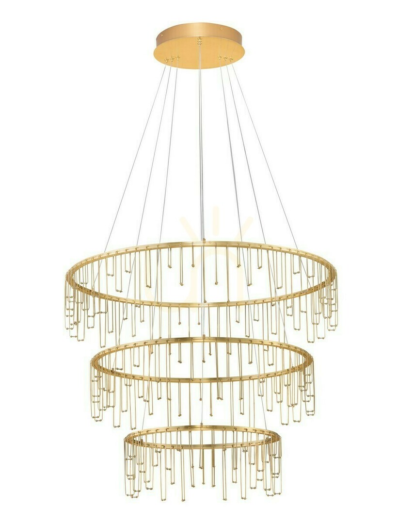Prüfen HUARAZ Pendelleuchte von Luces Exclusivas LE44454 HUARAZ Pendelleuchte von Luces Exclusivas LE44454